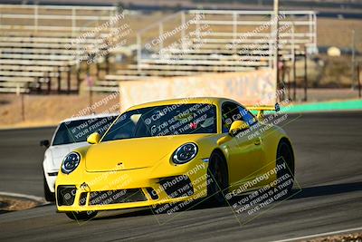 media/Feb-01-2025-Turn8 Trackdays (Sat) [[5681b0f63a]]/Inter 2/Session 1 (Turns 4b and 5)/